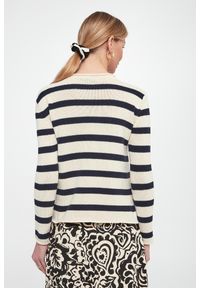 Weekend Max Mara - Sweter damski Vibo WEEKEND MAX MARA