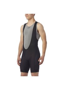 GIRO - Spodenki Giro Base Liner. Kolor: czarny. Długość: krótkie. Sezon: lato. Sport: kolarstwo #1