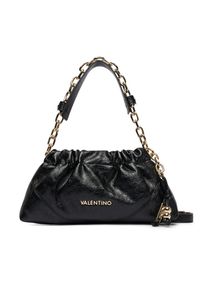 VALENTINO - Torebka Valentino. Kolor: czarny #1