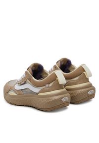 Vans Sneakersy MTE UltraRange Neo VR3 VN000CWEBFA1 Kolorowy. Materiał: materiał. Wzór: kolorowy #6