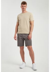 Armani Exchange - Bermudy męskie ARMANI EXCHANGE #1