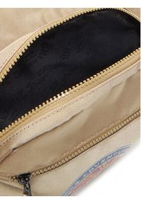 Billabong Plecak C-BLB-M-003-08 Beżowy. Kolor: beżowy. Materiał: materiał #3