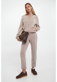 Liu Jo - Bluza damska z kryształkami LIU JO #5