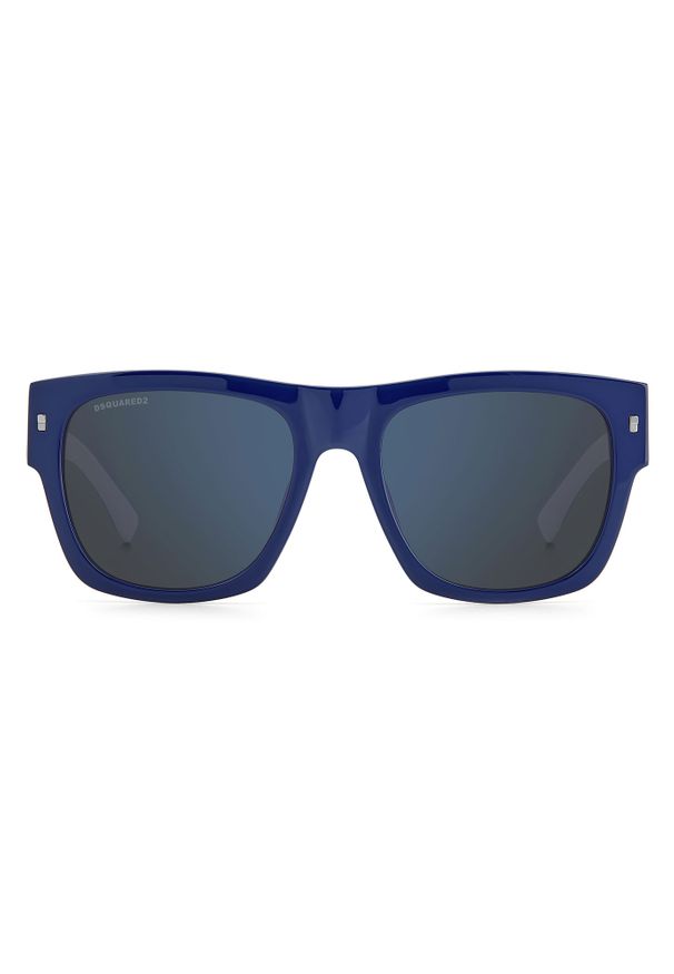 Okulary ICON 0004/S DSQUARED2
