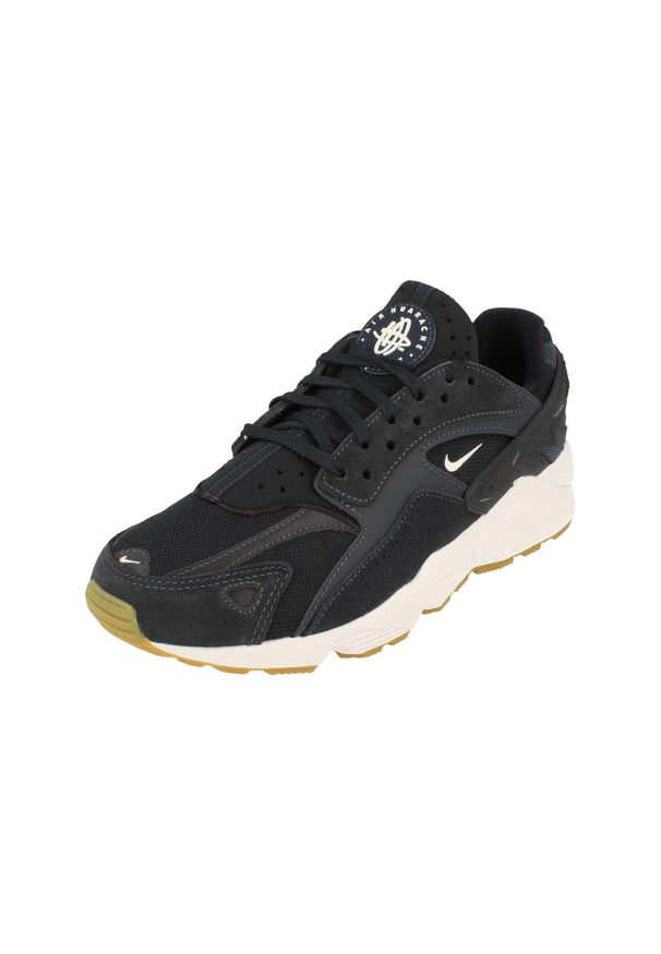 Buty koszykarskie męskie Nike Zoom Freak 5. Kolor: czarny. Materiał: materiał, syntetyk. Szerokość cholewki: normalna. Model: Nike Zoom