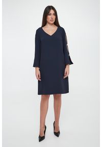 Joseph Ribkoff - Sukienka damska JOSEPH RIBKOFF #5