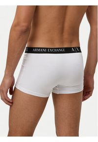 Armani Exchange Komplet bokserek XM000871 AF13682 MB581 Kolorowy. Materiał: bawełna. Wzór: kolorowy #7