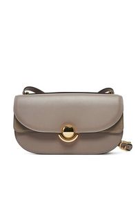 Furla Torebka Sfera WB01490 BX0428 MA200 Brązowy. Kolor: brązowy. Materiał: skórzane #5