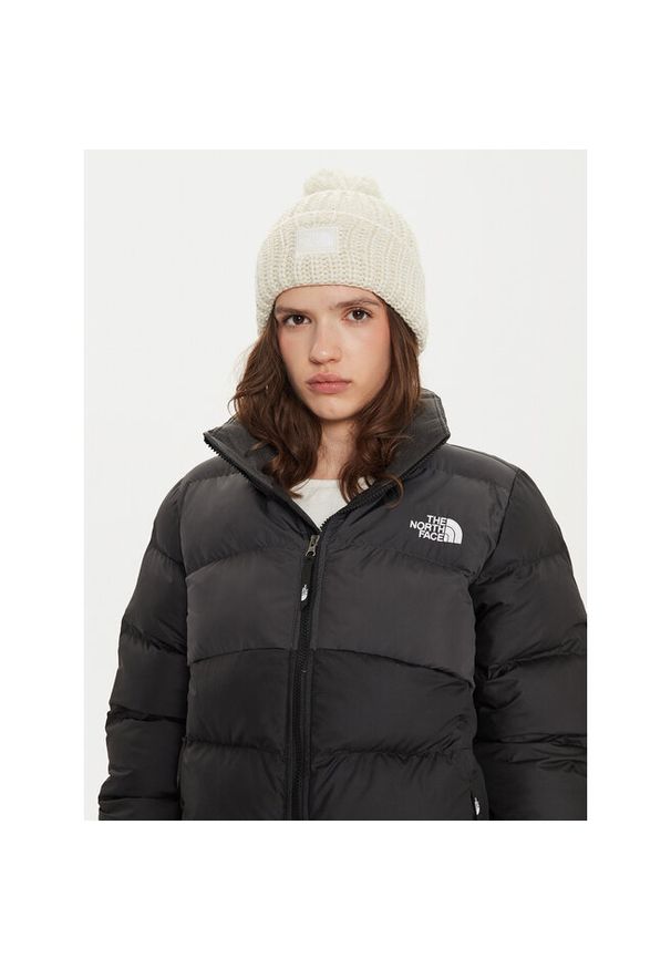 Czapka The North Face