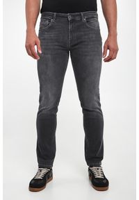Liu Jo - Jeansy męskie LIU JO #3