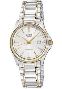 Casio - Zegarek Damski CASIO LTP-1183G-7ADF + BOX #1