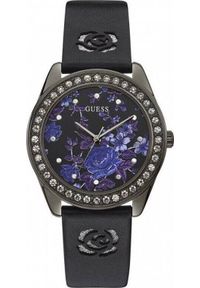 Zegarek Guess Zegarek Guess Violet W1277L1 damski #1