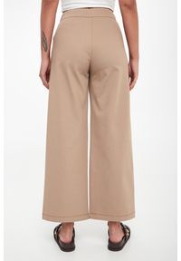 Jeansy damskie Sarta MM #2