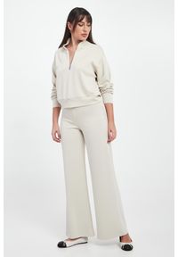 Joseph Ribkoff - Bluza damska JOSEPH RIBKOFF #2
