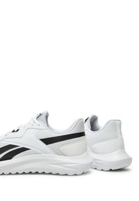Reebok Sneakersy ENERGEN LUX 100034006 Biały. Kolor: biały. Materiał: materiał #4