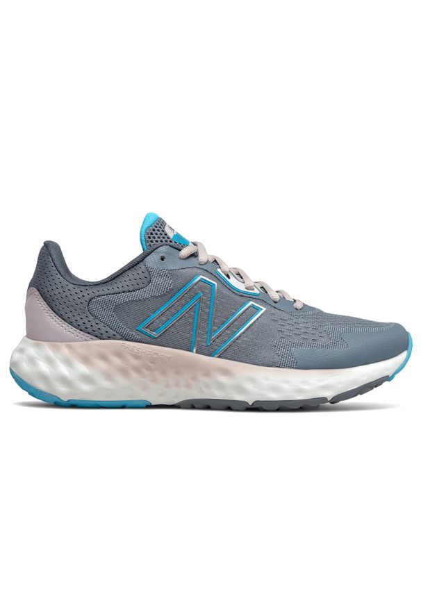 Buty do biegania New Balance z cholewką