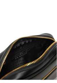 Armani Exchange Torebka XW000303 AF12040 UC001 Czarny. Kolor: czarny #5