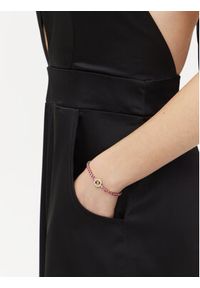 Guess Bransoletka JUBB05 142JW Złoty. Materiał: metalowe. Kolor: złoty #6