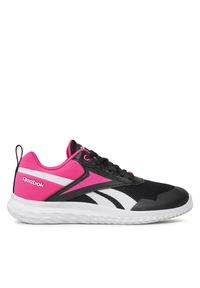 Buty Reebok. Kolor: czarny #1