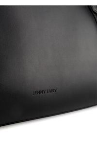 Jenny Fairy Torebka JFR-L-028-06 Czarny. Kolor: czarny #5