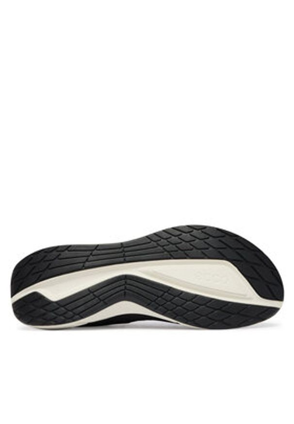 ecco - ECCO Sneakersy Biom 2.2 83094300101 Czarny. Kolor: czarny. Materiał: materiał