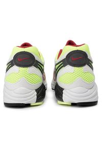 Nike Sneakersy Air Ghost Racer AT5410 100 Biały. Kolor: biały. Materiał: materiał #9