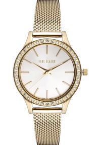 Zegarek Paul Lorens ZEGAREK DAMSKI PAUL LORENS - PL10482B2-3D1 (zg504b) + BOX #1