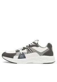 Kappa Sneakersy Logo Holborn 341I16W-A5S Kolorowy. Materiał: materiał. Wzór: kolorowy #4
