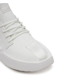 United Nude Sneakersy Mega Juno 10912770117 Biały. Kolor: biały. Materiał: materiał #6
