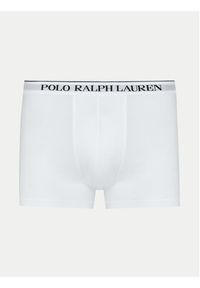 Polo Ralph Lauren Komplet 3 par bokserek 714830299156 Kolorowy. Materiał: bawełna. Wzór: kolorowy #9
