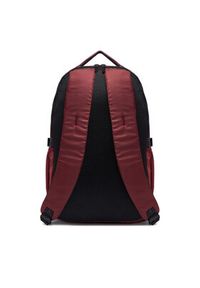 Reebok Plecak CWBEO-RBK-M-006-10 Czerwony ciemny. Kolor: czerwony. Materiał: materiał #2