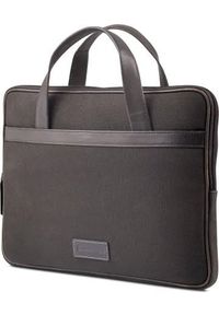 Torba dbramante Dbramante GO 13' Case Silkeborg, dark brown Chestnut