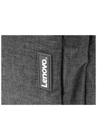 LENOVO - Plecak Lenovo B210 G 15.6'' szary. Kolor: szary #6