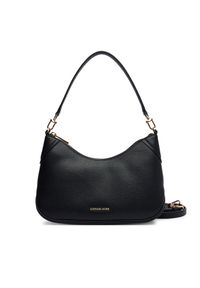 Torebka MICHAEL Michael Kors. Kolor: czarny #1