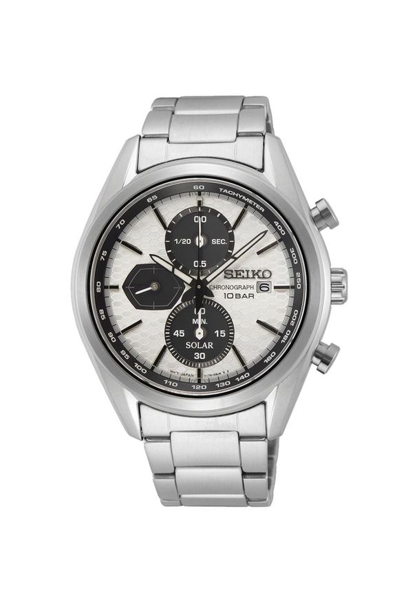 Seiko - SEIKO RABAT ZEGAREK Prospex SSC769P1