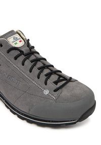 Dolomite Trekkingi 54 Low Evo 289205-1605 Szary. Kolor: szary. Materiał: skóra. Sport: turystyka piesza #4