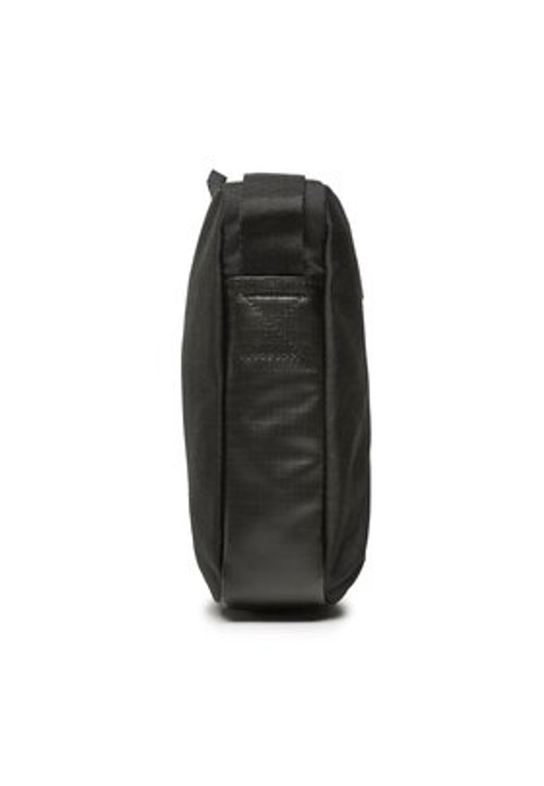 Adidas - adidas Saszetka Tr Organizer HT4752 Czarny. Kolor: czarny