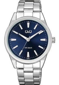 Zegarek Q&Q Zegarek Q&Q QZ94-212 męski #1
