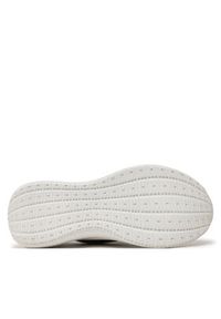 Tommy Jeans Sneakersy Tjw Knit Runner EN0EN02564 Czarny. Kolor: czarny. Materiał: materiał #3