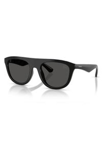 Burberry - Okulary przeciwsłoneczne męskie BURBERRY #1