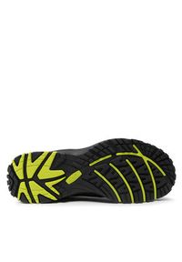 CMP Trekkingi Sun Hiking Shoe 3Q11157 Czarny. Kolor: czarny. Materiał: zamsz, skóra. Sport: turystyka piesza #6