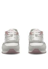 Beverly Hills Polo Club Sneakersy FC-BHPC-4 Szary. Kolor: szary. Materiał: syntetyk #4