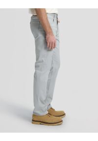 Lee - MESKIE SPODNIE LEE DAREN DRIZZLE 112376363 #3