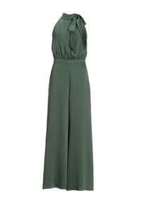 Swing Kombinezon 3AH01600 Zielony Regular Fit. Kolor: zielony. Materiał: syntetyk