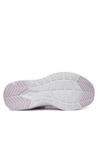 Puma Buty do biegania Softride One4all 377672 22 Fioletowy. Kolor: fioletowy. Materiał: materiał #2
