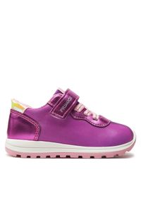 Primigi Sneakersy 5855933 S Różowy. Kolor: różowy #1