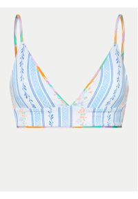 Maaji Góra od bikini Urban Oasis PT2680SLG001 Kolorowy. Materiał: syntetyk. Wzór: kolorowy #2