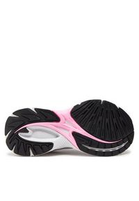 Puma Sneakersy Morphic Athletic Feather 395919-03 Szary. Kolor: szary #3
