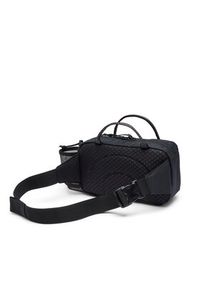 columbia - Columbia Nerka Echo Mountain™ Hip Pack 2121421 Czarny. Kolor: czarny. Materiał: materiał #9