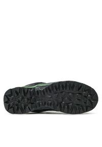 Salewa Trekkingi Ms Mtn Trainer Lite Gtx GORE-TEX 61361-5945 Zielony. Kolor: zielony. Materiał: materiał. Technologia: Gore-Tex. Sport: turystyka piesza #3